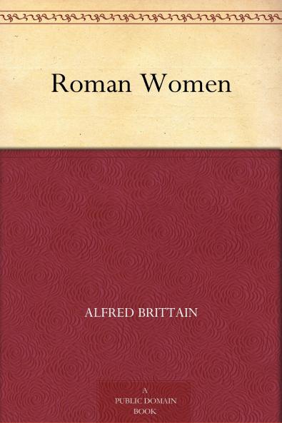Roman Women