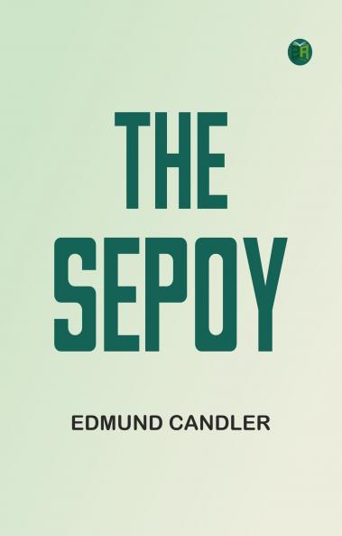 The Sepoy