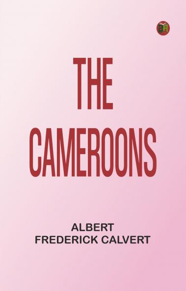 The Cameroons