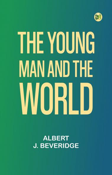 The Young Man and the World