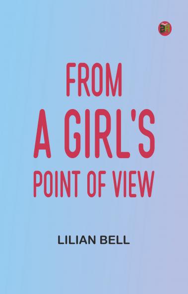 From a Girl's Point of View