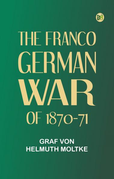 The Franco-German War of 1870-71