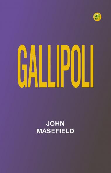 Gallipoli