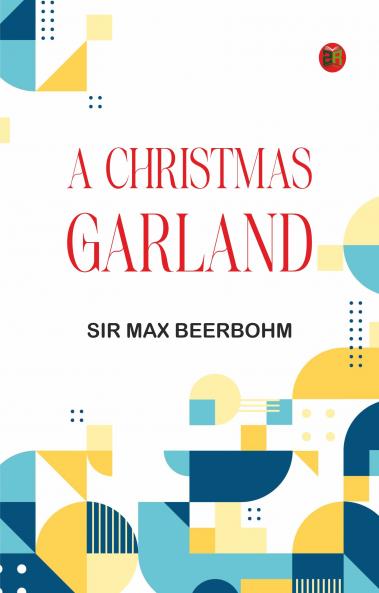 A Christmas Garland