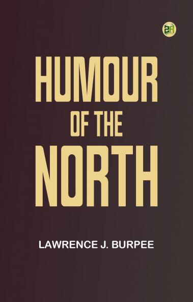 Humour of the North