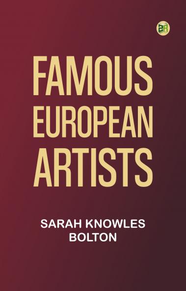Famous European Artists
