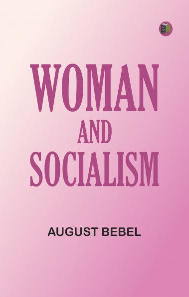 Woman and Socialism