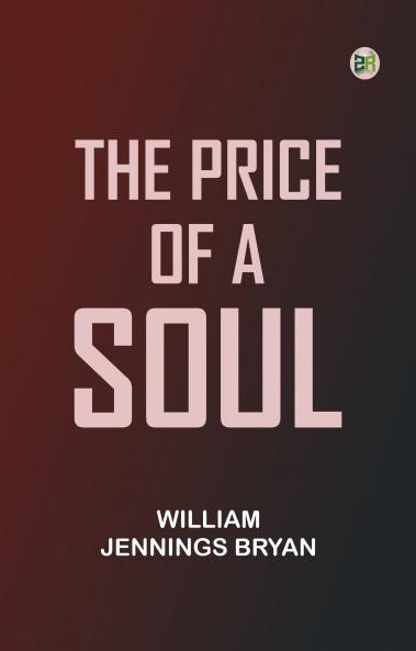 The Price of a Soul