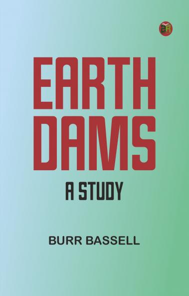 Earth dams a study