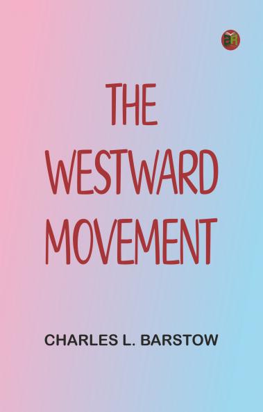The Westward Movement