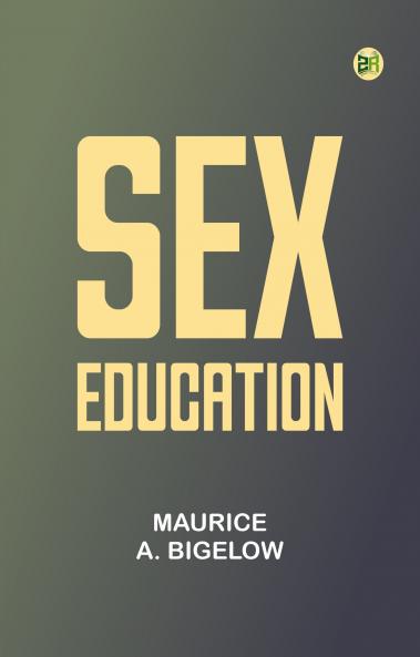 Sex-education