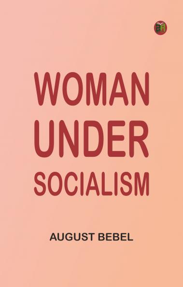 Woman under socialism