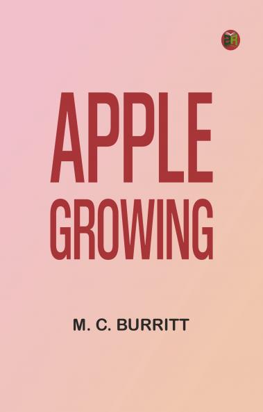 Apple Growing
