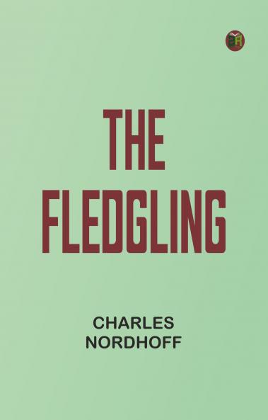 The Fledgling