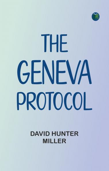 The Geneva Protocol