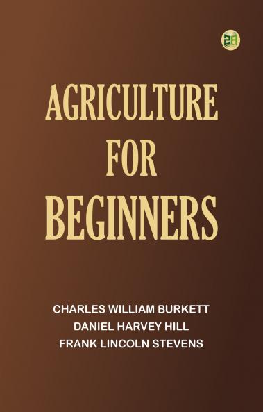 Agriculture for Beginners