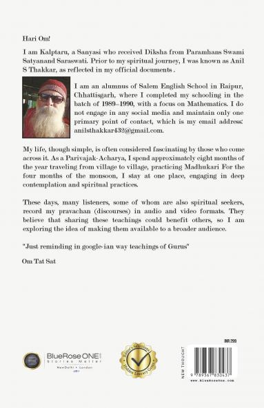 Rajasthan Driver Entrance Exam 2025 | Study Guide | Hindi Medium