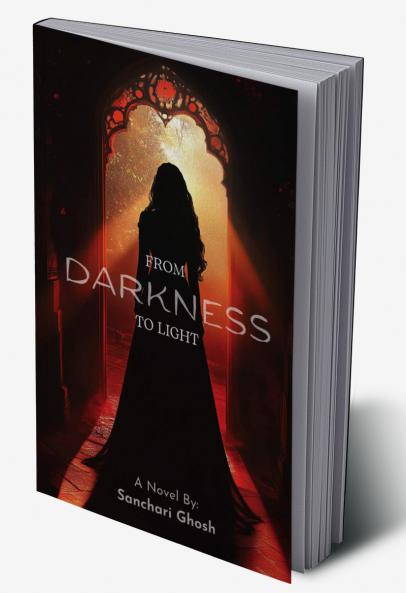 From Darkness to Light