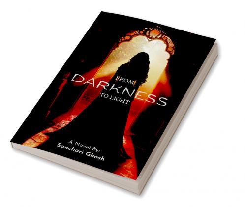 From Darkness to Light