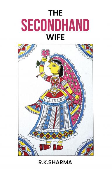 The Second hand Wife
