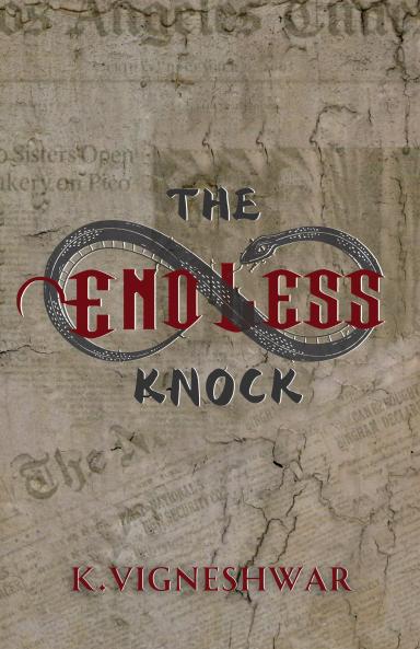 The Endless Knock