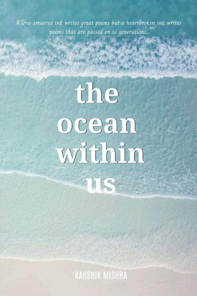 The Ocean Within Us