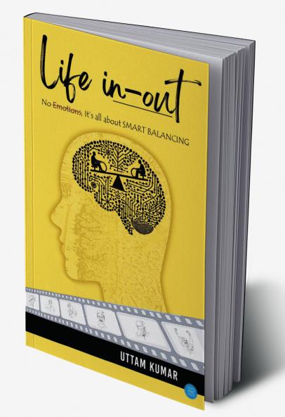 LIFE In-Out