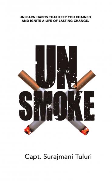 UNsmoke