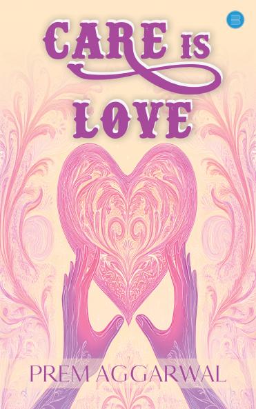CARE IS LOVE