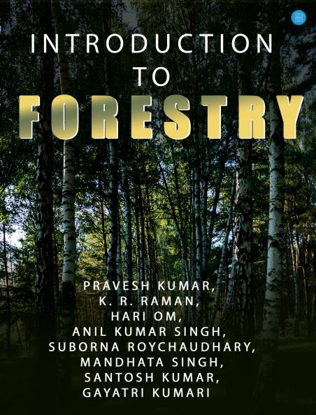 Introduction to Forestry