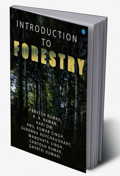 Introduction to Forestry