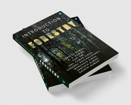 Introduction to Forestry