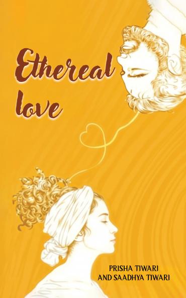 Ethereal love