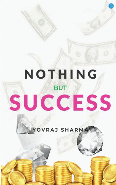 Nothing but Success