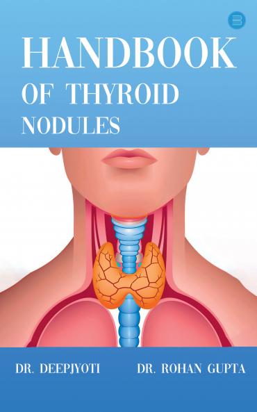 Handbook of Thyroid Nodules