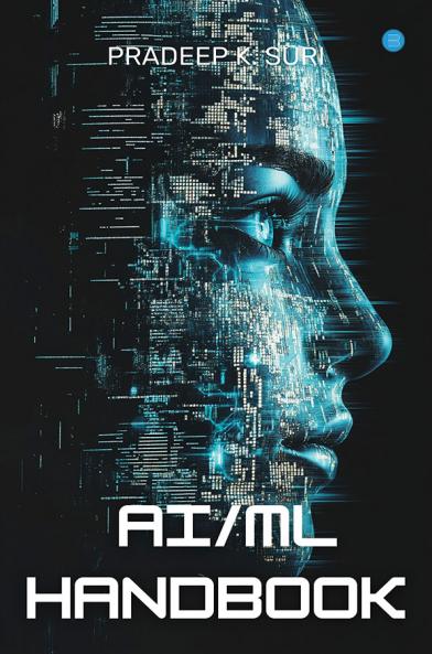 AI/ML Handbook: AI Agent