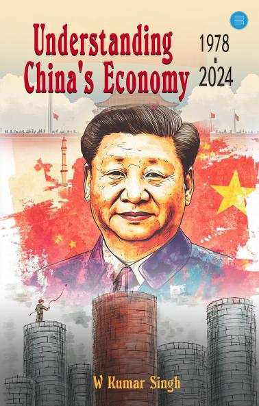 Understanding China's Economy