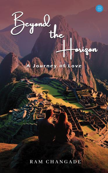 Beyond the Horizon: A Journey of Love