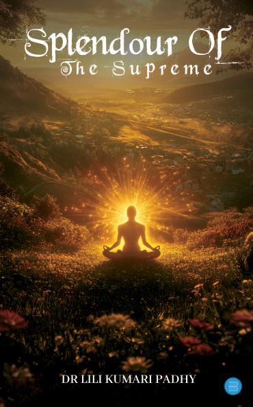 Splendour Of The Supreme