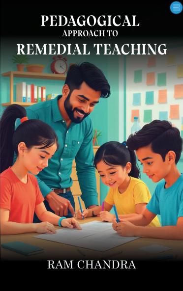 Pedagogical Approach to Remedial Teaching