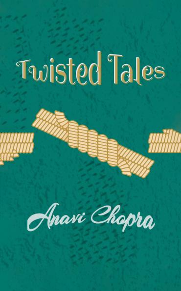 Twisted Tales