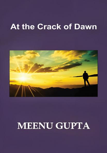 At the Crack of Dawn