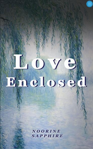 Love Enclosed