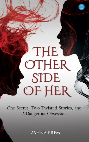 The Other Side of Her