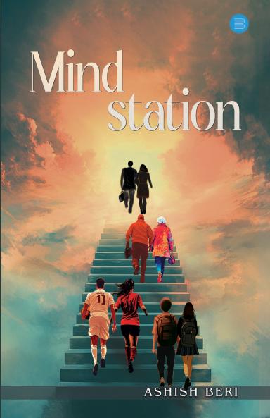 Mindstation