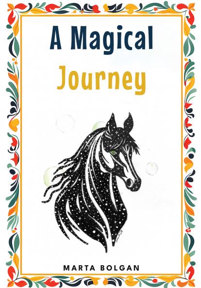 A magical journey