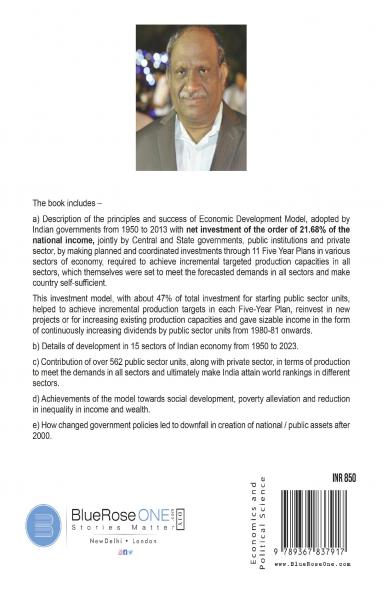 BPSC TRE 4.0 Teacher Hindi (Class 9-10) | 15 Practice Sets