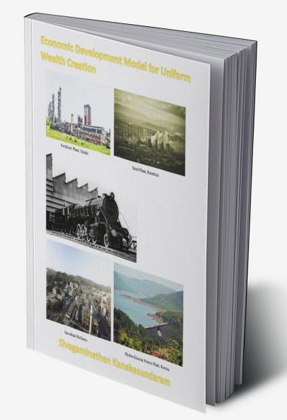 BPSC TRE 4.0 Teacher Hindi (Class 9-10) | 15 Practice Sets