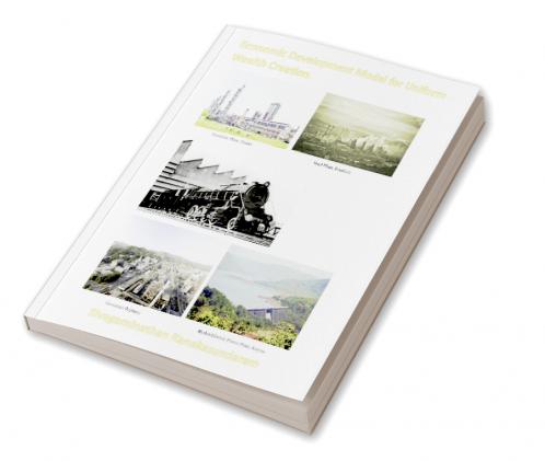 BPSC TRE 4.0 Teacher Hindi (Class 9-10) | 15 Practice Sets