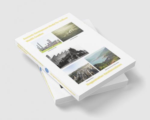 BPSC TRE 4.0 Teacher Hindi (Class 9-10) | 15 Practice Sets